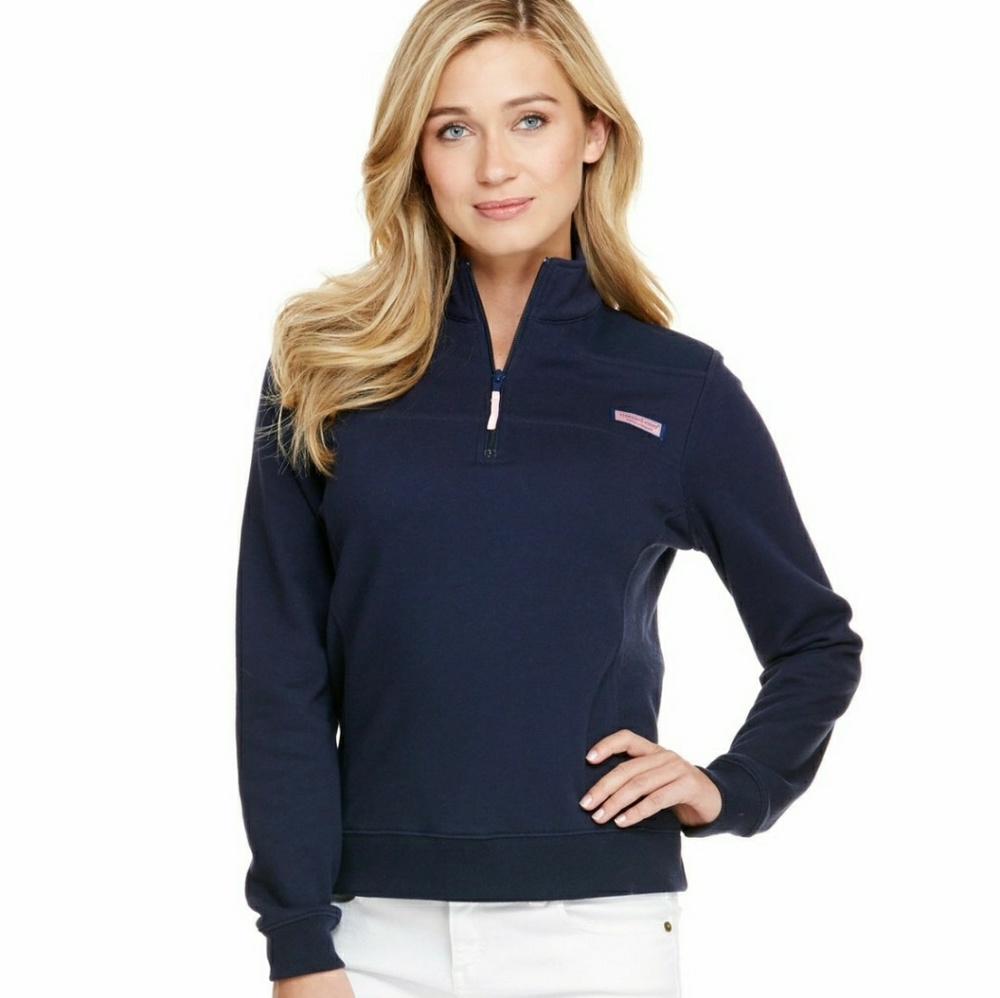 Vineyard Vines Pullover